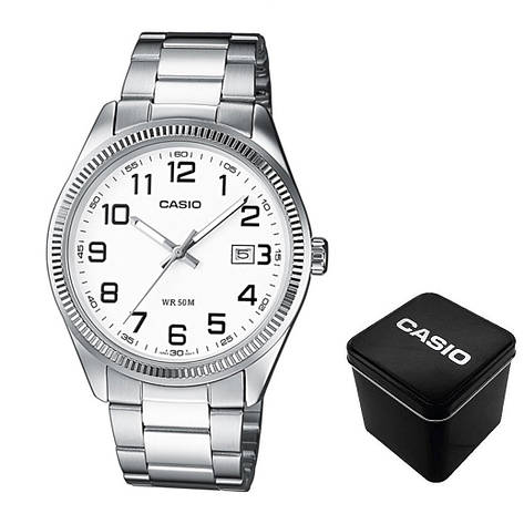 Casio MTP-1302D-7B, фото 1