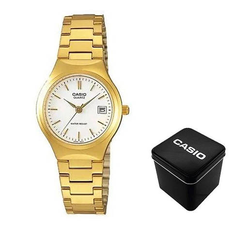 Casio LTP-1170N-7A, фото 1
