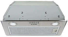 Витяжка Ventolux BOX 60 X (700) PB
