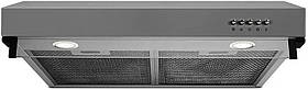 Витяжка Artel ART 0960 PUNTO Grey