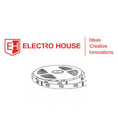  LED стрічка ElectroHouse