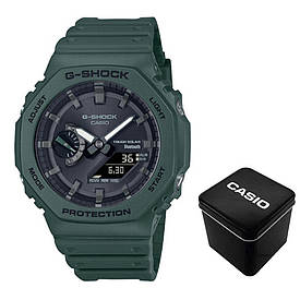 Наручні годинники Casio (AB)