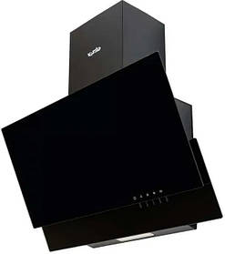 Витяжка Ventolux RIMINI 60 BG (500) PB