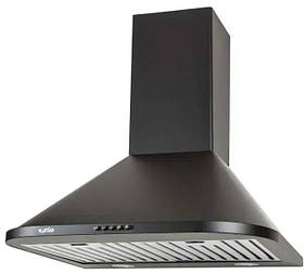 Витяжка Ventolux MONACO 60 AN (800)