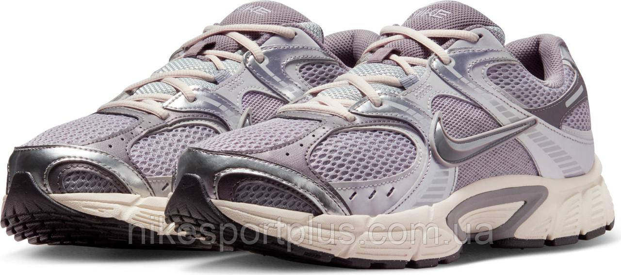 КРОСІВКИ NIKE V5 RNR HJ5228-003