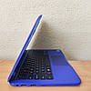 Ноутбук Dell Inspiron 11 3162 11.6" Intel N3060/2 Gb DDR3/32 GB SSD/Intel HD Graphics, фото 4