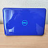 Ноутбук Dell Inspiron 11 3162 11.6" Intel N3060/2 Gb DDR3/32 GB SSD/Intel HD Graphics, фото 5
