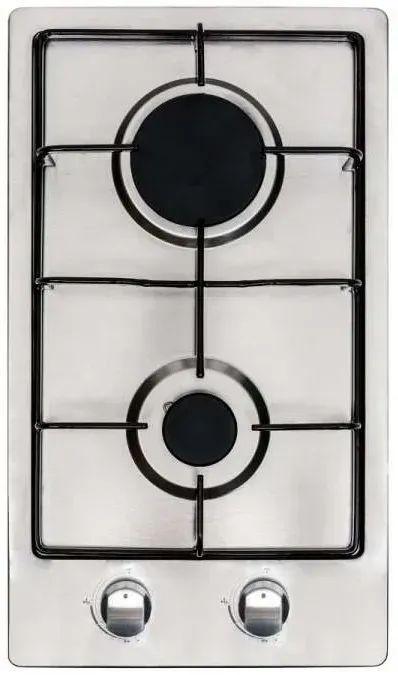 Варильна поверхня газова Ventolux HG320 S (X) 7, фото 1