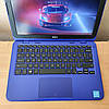 Ноутбук Dell Inspiron 11 3162 11.6" Intel N3060/2 Gb DDR3/32 GB SSD/Intel HD Graphics, фото 3