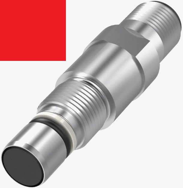 BHS007K BES 516-300-S342-S4-N BALLUFF Датчик, фото 1