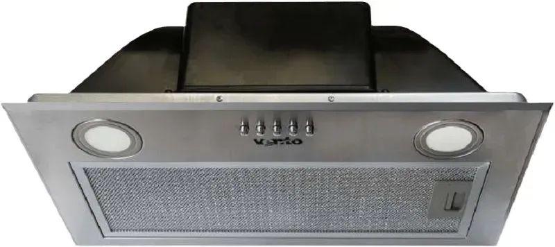 Витягування Ventolux PUNTO 52 X (900) PB PC, фото 1