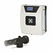 Hayward Станція контролю якості води Hayward Aquarite Advanced (33 г/год)