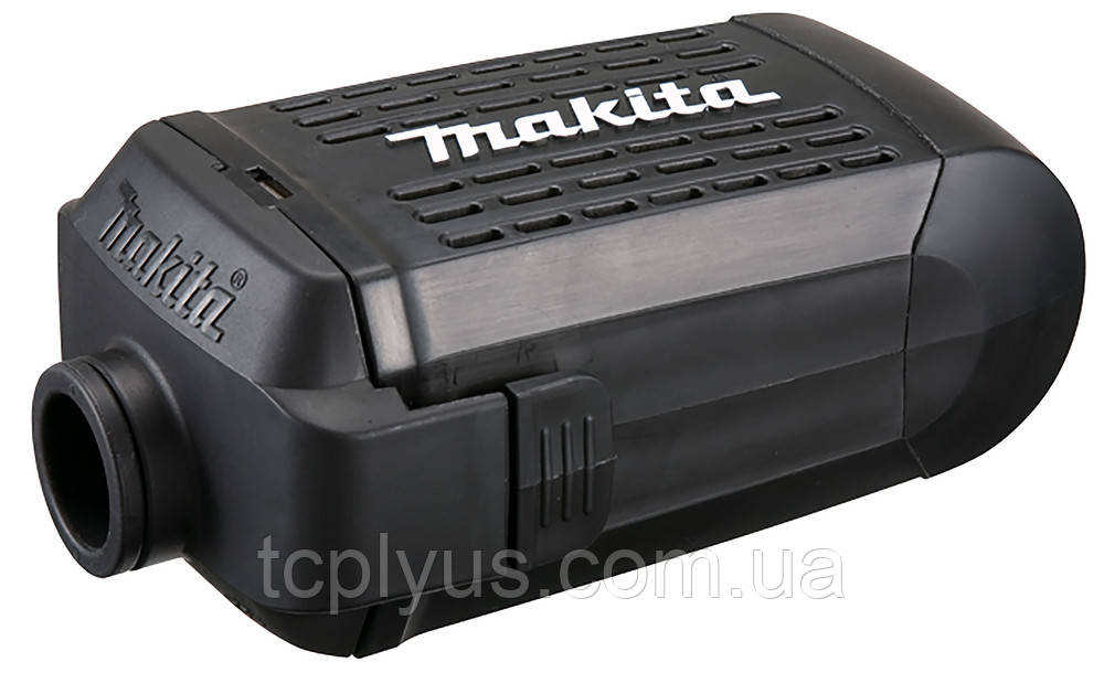 Пилозбірник шліфувальні машини Makita BO4558 оригінал 450770-5