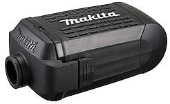 Пилозбірник шліфувальні машини Makita BO4558 оригінал 450770-5