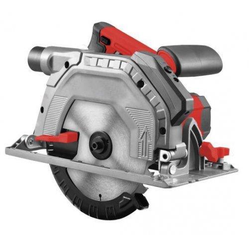 Дискова пила STARK CS-190/2 PROFI