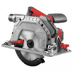 Дискова пила STARK CS-190/2 PROFI