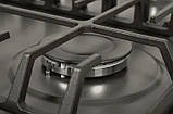 Варильна поверхня газова Ventolux HG640-DA3 CS (AN), фото 6