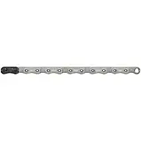 Групсет SRAM XX Eagle AXS T-Type 12 швидкостей, 170 мм, для гірського велосипеда, фото 7