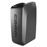 Групсет SRAM XX Eagle AXS T-Type 12 швидкостей, 170 мм, для гірського велосипеда, фото 9