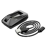 Групсет SRAM XX Eagle AXS T-Type 12 швидкостей, 170 мм, для гірського велосипеда, фото 10