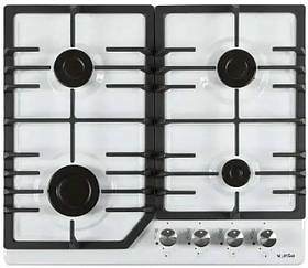Варильна поверхня газова Ventolux HSF640-Y3 CS (WH)