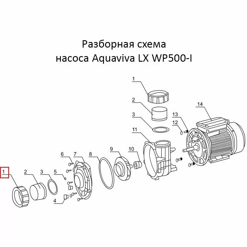 Камінокомплект IDaMebel Carlyle Revillusion 30