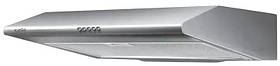 Витяжка Ventolux PARMA 50 INOX