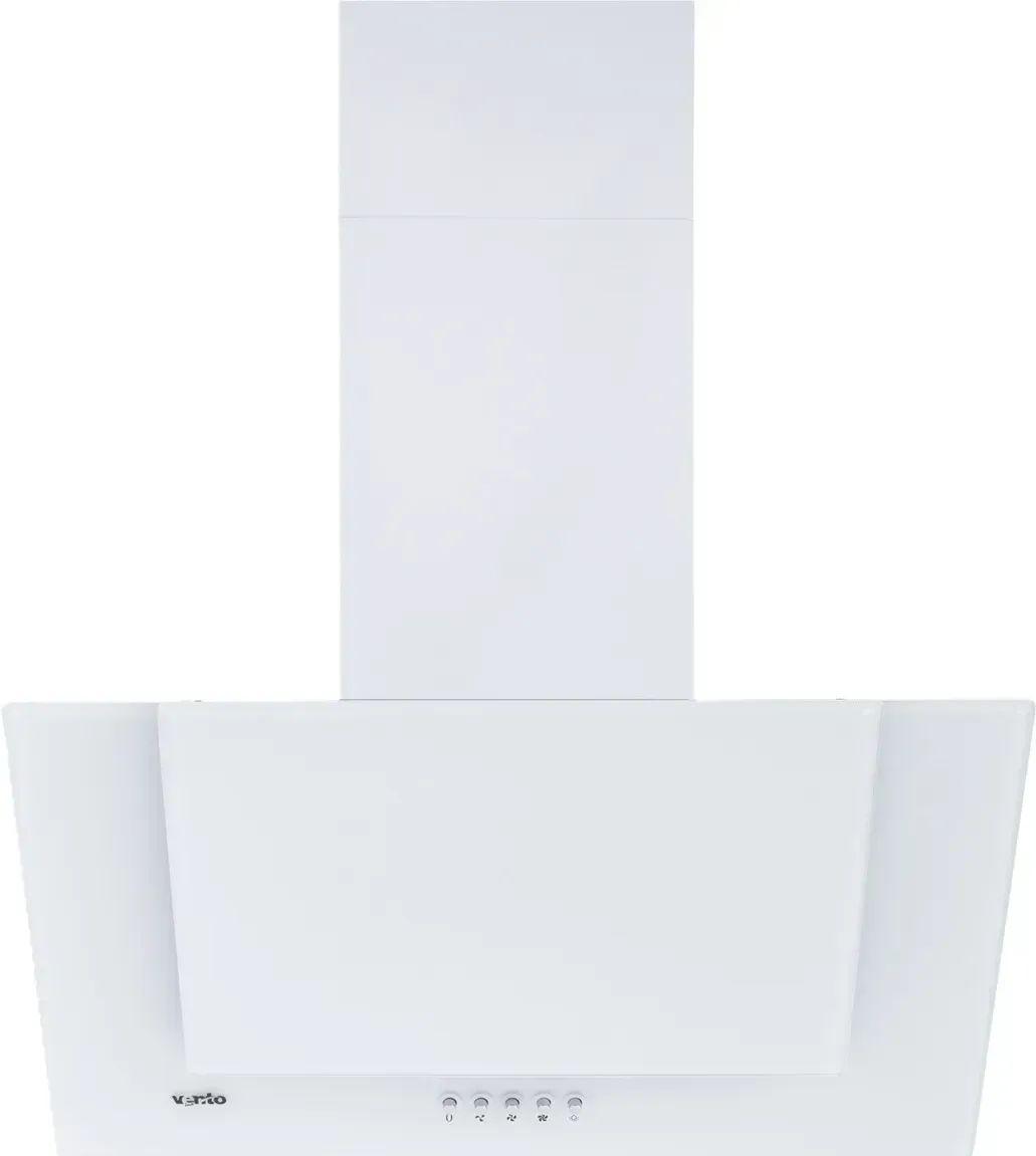 Витяжка Ventolux DIAMOND 60 WH (700) PB, фото 1