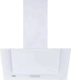 Витяжка Ventolux DIAMOND 60 WH (700) PB