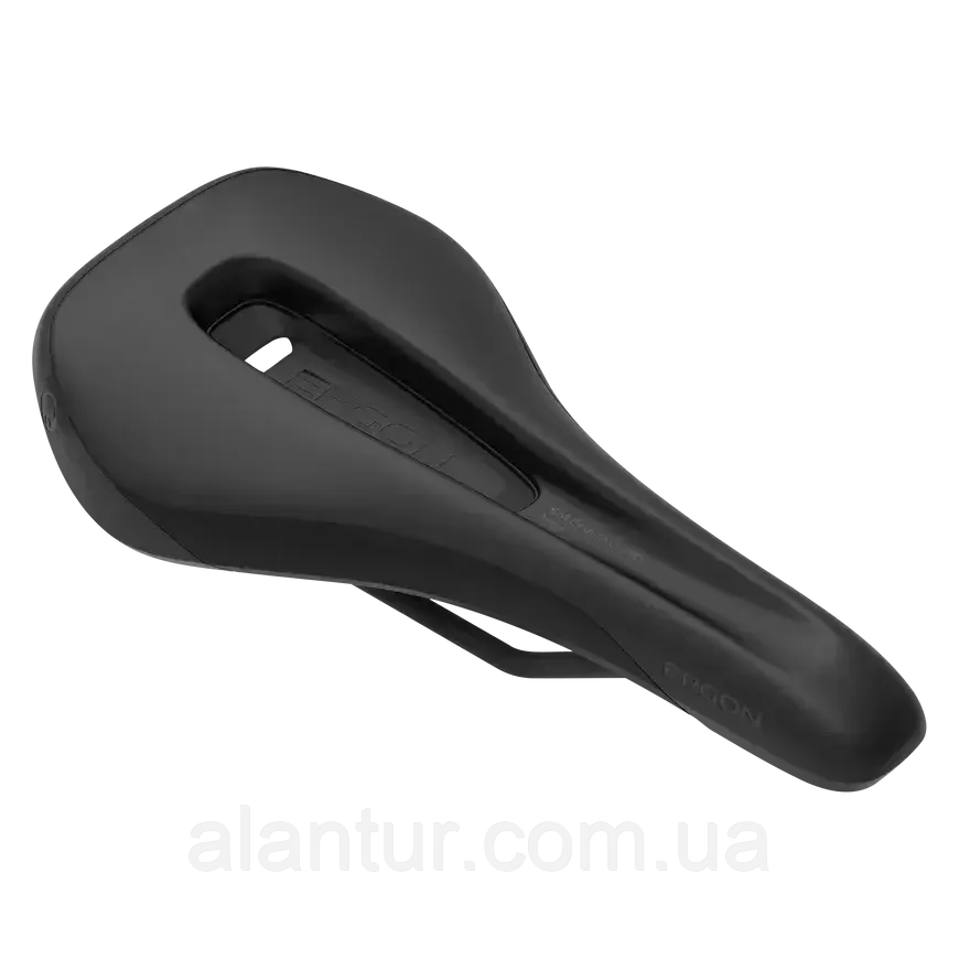 Сідло Ergon SM Enduro Comp Men S/M Stealth