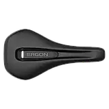 Сідло Ergon SM Enduro Comp Men S/M Stealth, фото 3