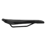 Сідло Ergon SM Enduro Comp Men S/M Stealth, фото 4