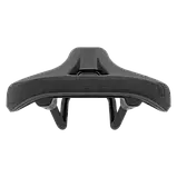 Сідло Ergon SM Enduro Comp Men S/M Stealth, фото 5