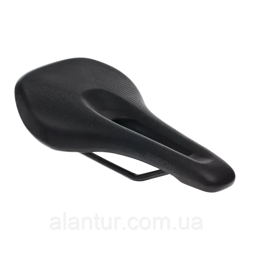 Сідло Ergon SM Sport Gel Women S/M stealth