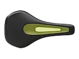 Сідло Ergon SM Sport Gel Women S/M stealth, фото 8