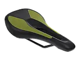 Сідло Ergon SM Sport Gel Women S/M stealth, фото 9