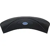 Подушка для SPA Aquajoy EVA437