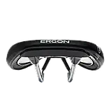 Сідло Ergon SM Women S/M black, фото 5