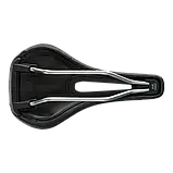 Сідло Ergon SM Women S/M black, фото 6