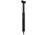 Дроппер RockShox Reverb Stealth 30.9, 100 мм, Plunger Remote C1 з технологією Vent Valve, фото 4