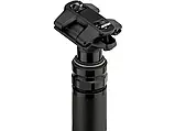 Дроппер RockShox Reverb Stealth 34.9mm 175mm з манеткою 1X Remote - високоякісний підсідельний штир, фото 7