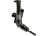 Дроппер RockShox Reverb Stealth 30.9, 100 мм, Plunger Remote C1 з технологією Vent Valve, фото 8