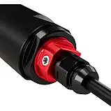 Дроппер RockShox Reverb Stealth 30.9, 100 мм, Plunger Remote C1 з технологією Vent Valve, фото 9