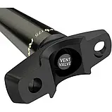 Дроппер RockShox Reverb Stealth 30.9, 100 мм, Plunger Remote C1 з технологією Vent Valve, фото 10
