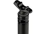 Дропер RockShox Reverb Stealth 30.9 150mm - Plunger Remote C1, фото 7
