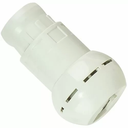 Форсунка для протитоку Kripsol KCP.B