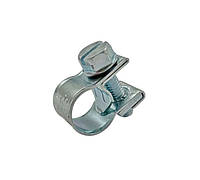 Хомут силовий Mini 7-9