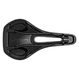 Сідло Ergon SMC Sport Gel для жінок S/M - комфортне велосипедне сідло з анатомічними подушечками та гелем., фото 6