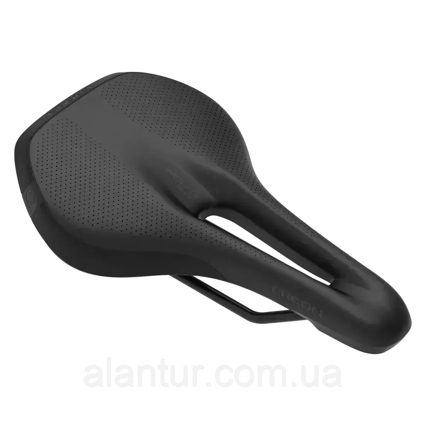 Сідло Ergon SMC Sport Gel Women S/M