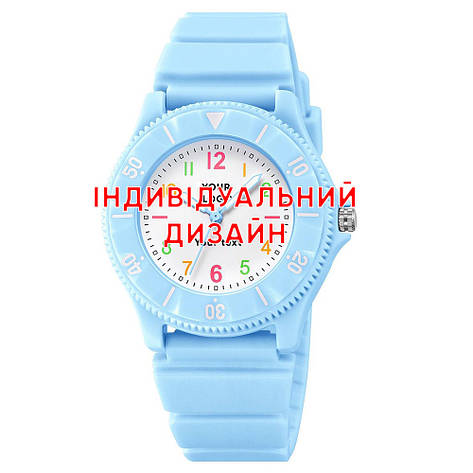 Awarder 030 Blue Індивідуальний дизайн, фото 1